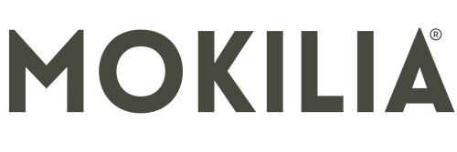 Mokilia